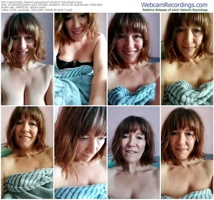 cam4-cumonme17-07-04-2024-14-13-22