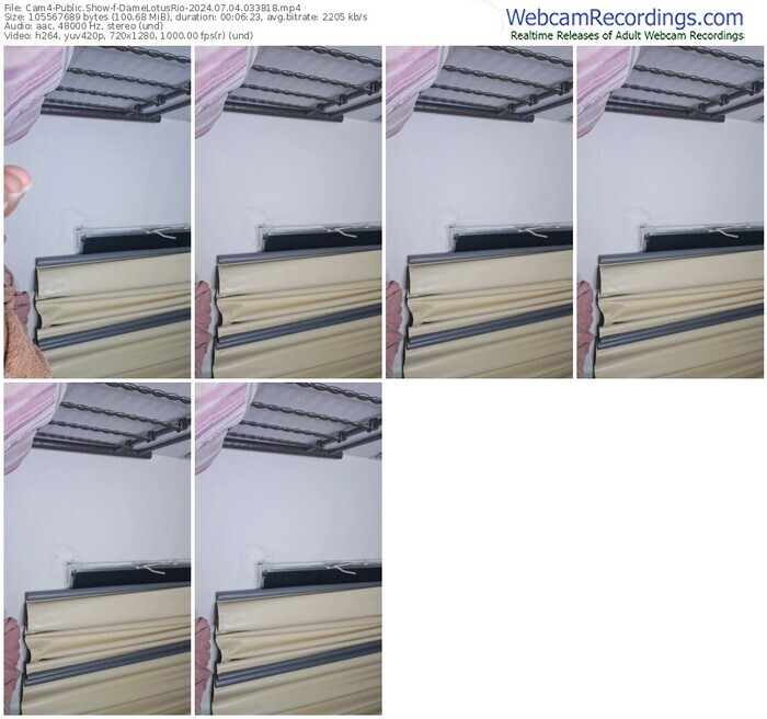 cam4-damelotusrio-07-04-2024-03-38-18