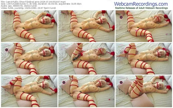 cam4-debracarrie-07-04-2024-05-19-37