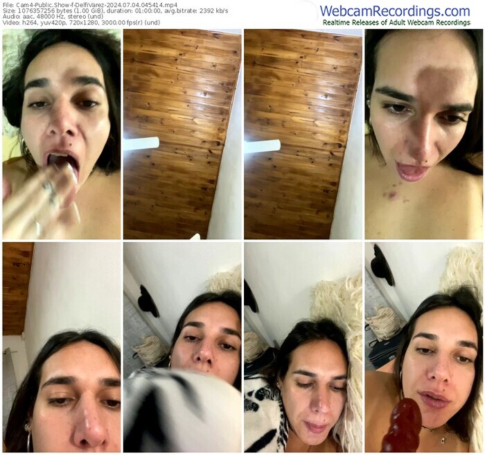 cam4-delfivarez-07-04-2024-04-54-14