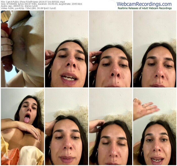 cam4-delfivarez-07-04-2024-05-55-31
