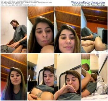 cam4-devilbabi-07-04-2024-01-25-55