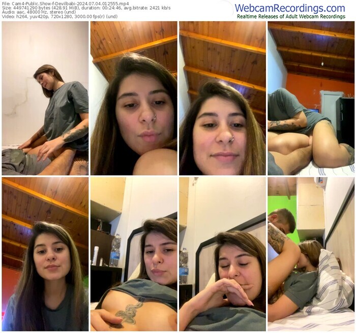 cam4-devilbabi-07-04-2024-01-25-55