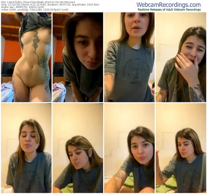 cam4-devilbabi-07-04-2024-18-15-06