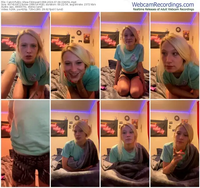 cam4-emwarr1998-07-04-2024-03-40-51