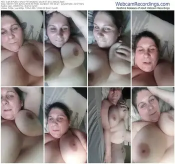 cam4-fvenale01-07-04-2024-12-55-23