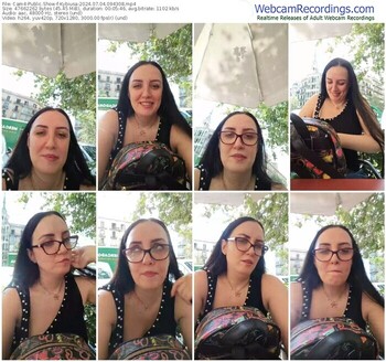 cam4-kybiusa-07-04-2024-09-43-08