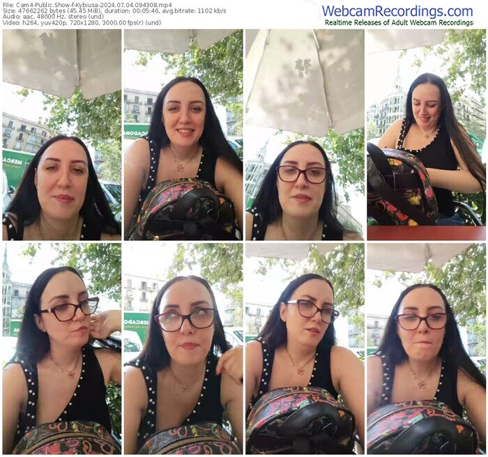 cam4-kybiusa-07-04-2024-09-43-08