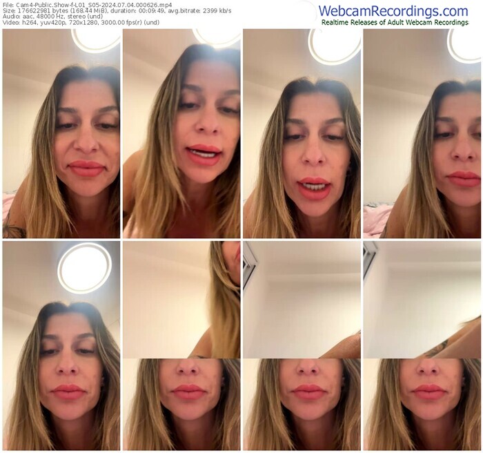 cam4-l01_s05-07-04-2024-00-06-26
