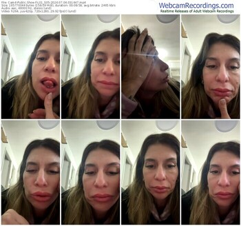 cam4-l01_s05-07-04-2024-03-14-47