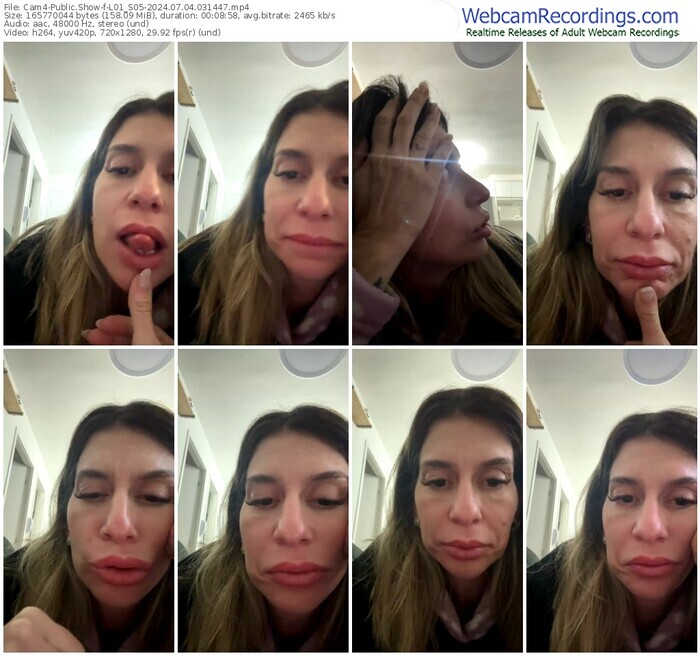 cam4-l01_s05-07-04-2024-03-14-47