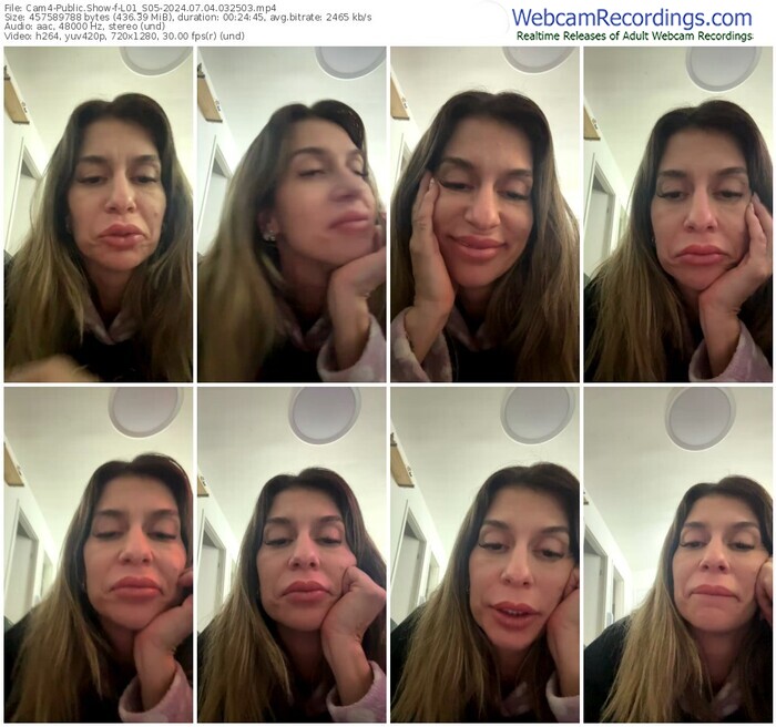 cam4-l01_s05-07-04-2024-03-25-03