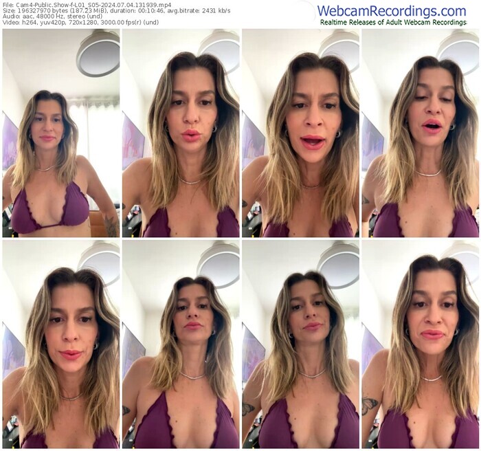 cam4-l01_s05-07-04-2024-13-19-39