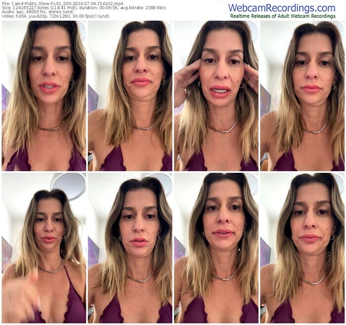 cam4-l01_s05-07-04-2024-15-41-02