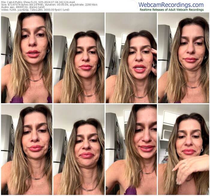 cam4-l01_s05-07-04-2024-16-11-24