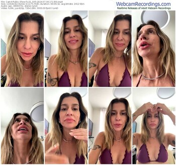 cam4-l01_s05-07-04-2024-17-13-50