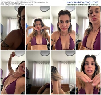 cam4-l01_s05-07-04-2024-17-36-59