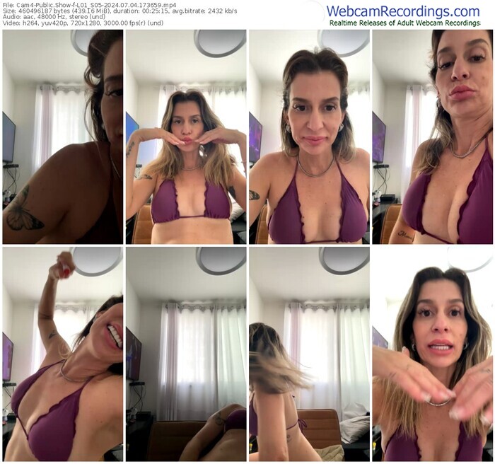 cam4-l01_s05-07-04-2024-17-36-59