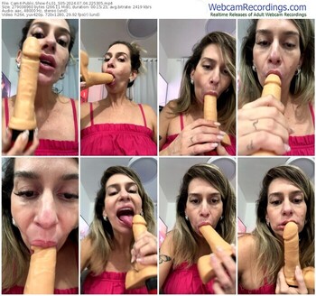 cam4-l01_s05-07-04-2024-22-53-05