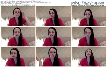 cam4-luamartinez-07-04-2024-18-06-39