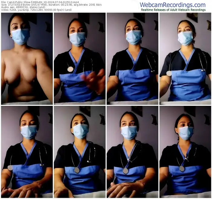 cam4-megan_x0-07-04-2024-01-05-10