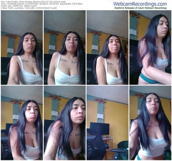 cam4-maay_bbsita-07-04-2024-14-22-14