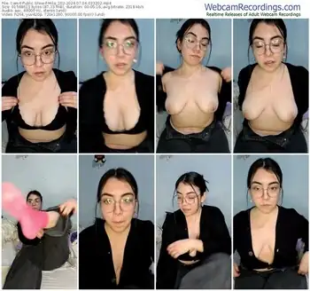 cam4-mila_202-07-04-2024-03-32-02