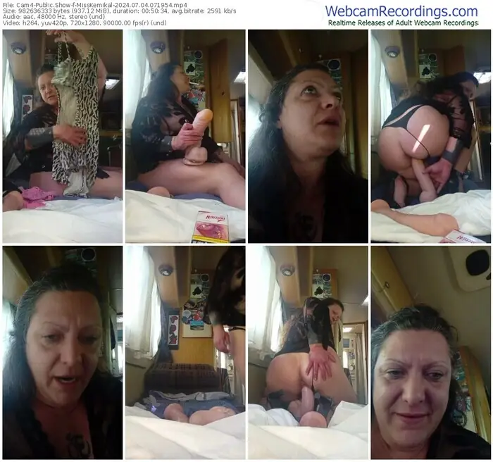 cam4-misskemikal-07-04-2024-07-19-54