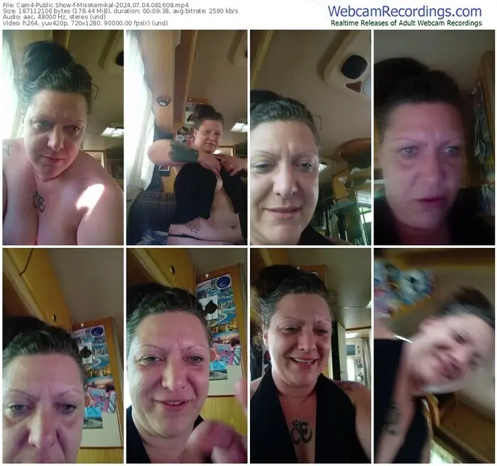 cam4-misskemikal-07-04-2024-08-16-08