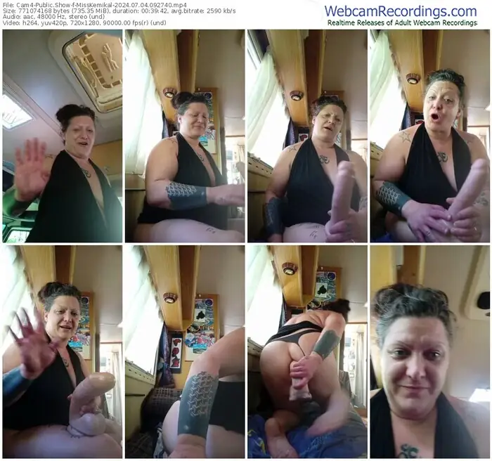 cam4-misskemikal-07-04-2024-09-27-40