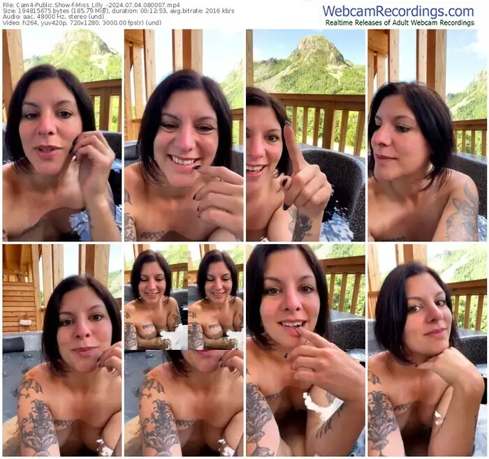 cam4-miss_lilly_-07-04-2024-08-00-07