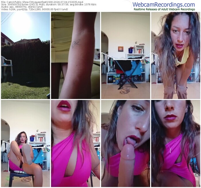 cam4-myqueenfeet1900-07-04-2024-15-33-35