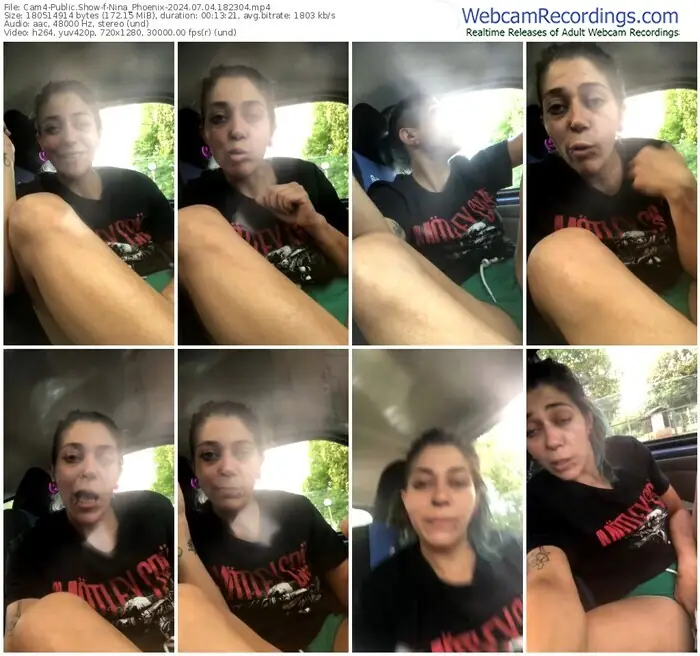 cam4-nina_phoenix-07-04-2024-18-23-04