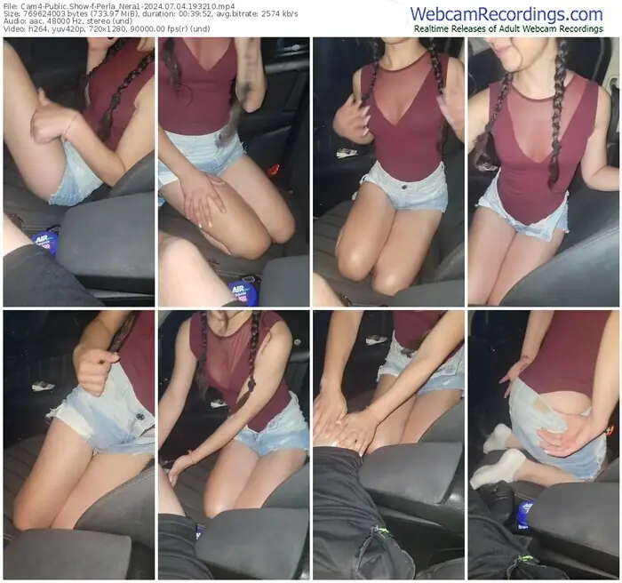 cam4-perla_nera1-07-04-2024-19-32-10