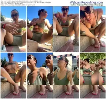 cam4-revoltosa30-07-04-2024-08-30-49