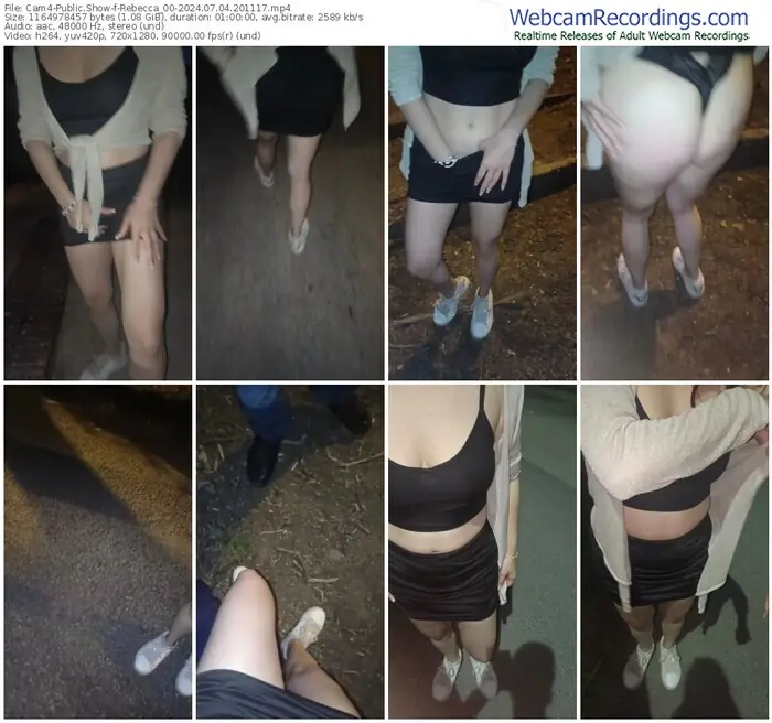 cam4-rebecca_00-07-04-2024-20-11-17