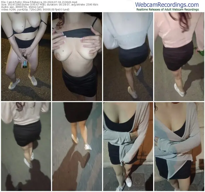 cam4-rebecca_00-07-04-2024-21-36-43