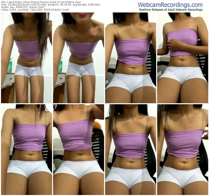cam4-ressytherstii-07-04-2024-09-39-41