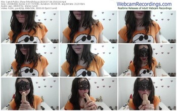 cam4-rinshibuya-07-04-2024-15-01-18