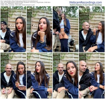 cam4-venusrey-07-04-2024-18-19-39