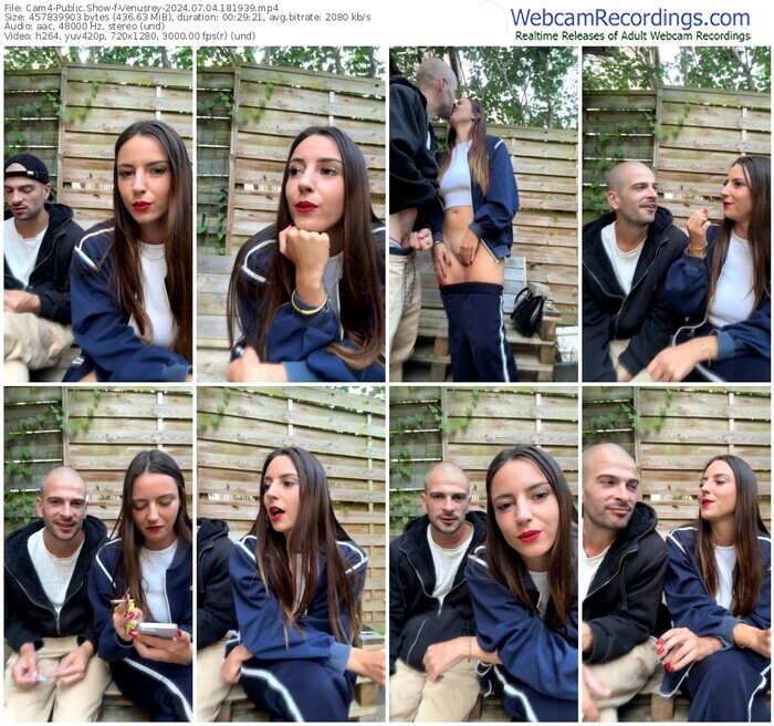 cam4-venusrey-07-04-2024-18-19-39