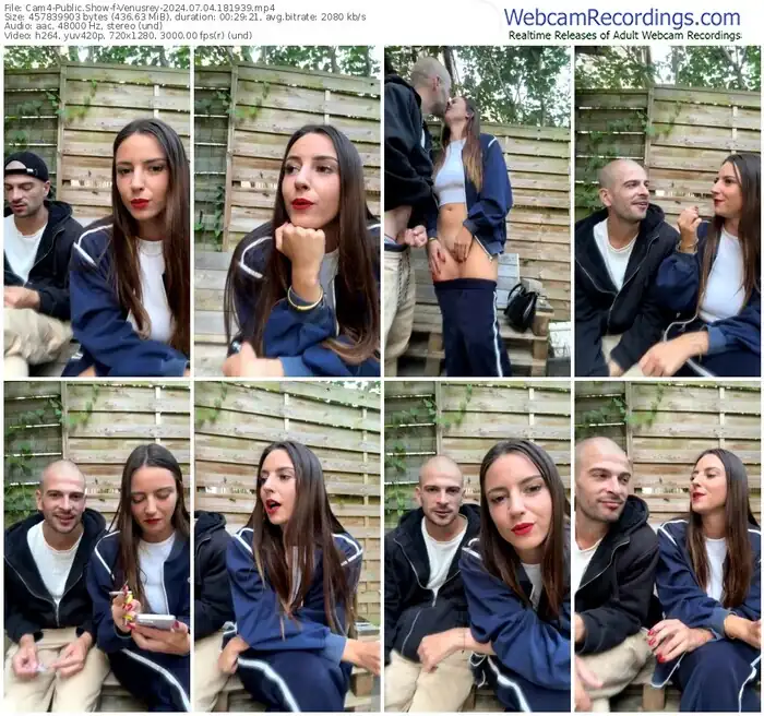 cam4-venusrey-07-04-2024-18-19-39