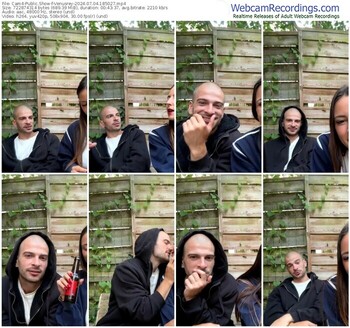 cam4-venusrey-07-04-2024-18-50-27