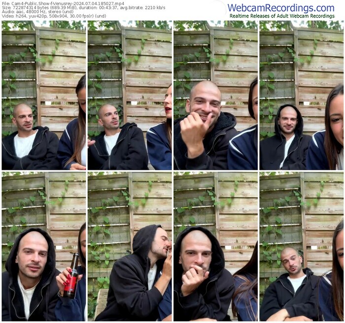 cam4-venusrey-07-04-2024-18-50-27