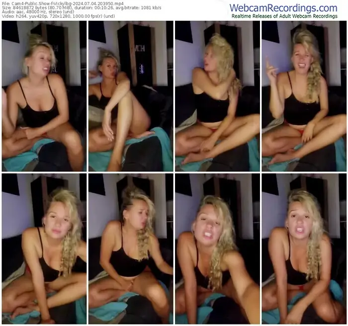 cam4-vickylbg-07-04-2024-20-39-50