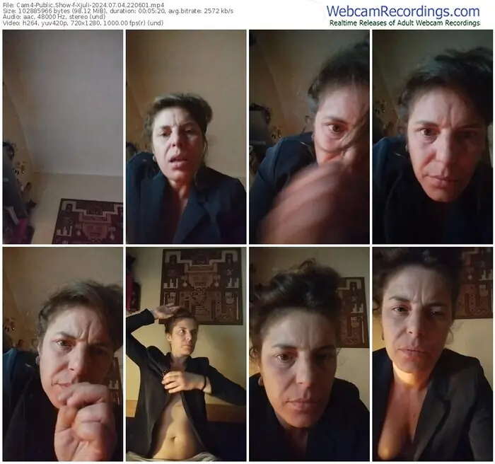 cam4-xjuli-07-04-2024-22-06-01