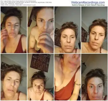 cam4-xjuli-07-04-2024-23-21-36