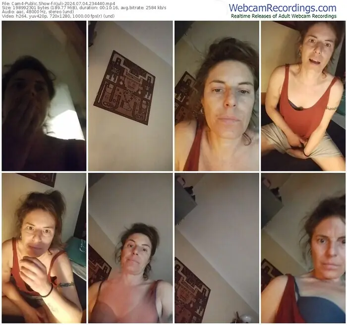 cam4-xjuli-07-04-2024-23-44-40