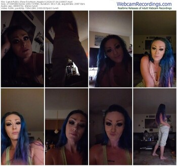 cam4-xxmoon_magikxx-07-04-2024-10-06-07