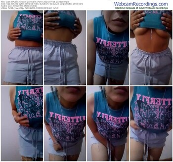 cam4-zorritalm_porin-07-04-2024-13-38-00